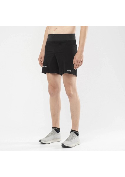 S/lab Sense 6'' Short M