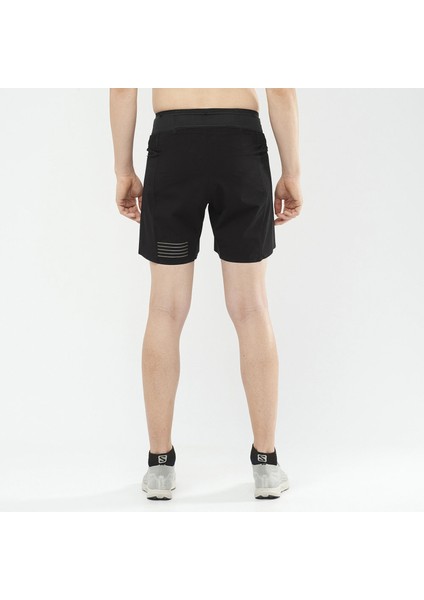 S/lab Sense 6'' Short M