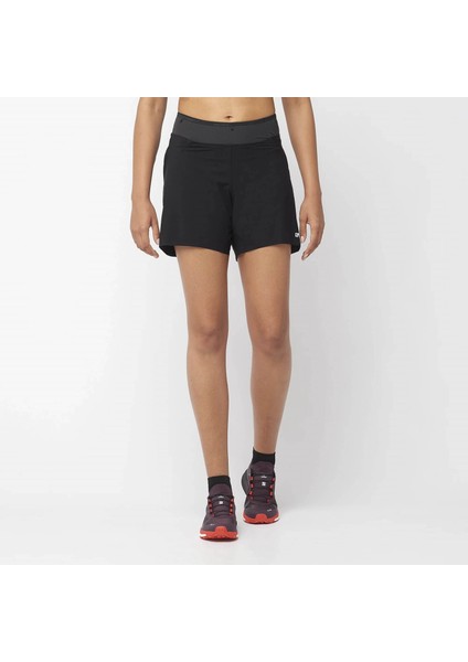 S/lab Sense Short W