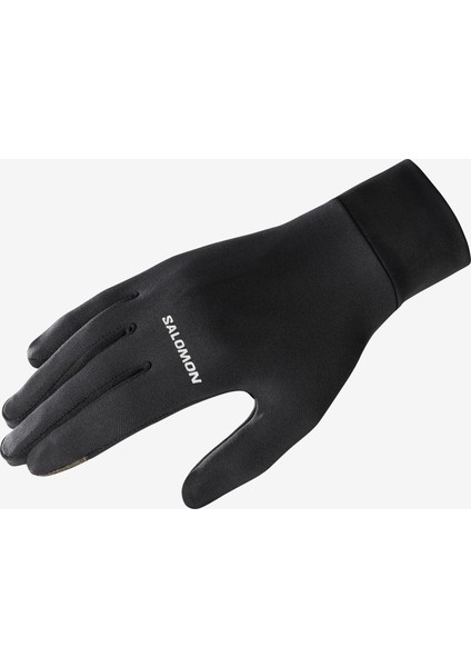 Cross Warm Glove U