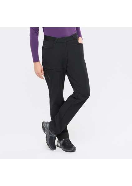 Wayfarer Warm Pants W