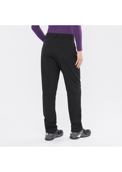 Wayfarer Warm Pants W fiyatları
