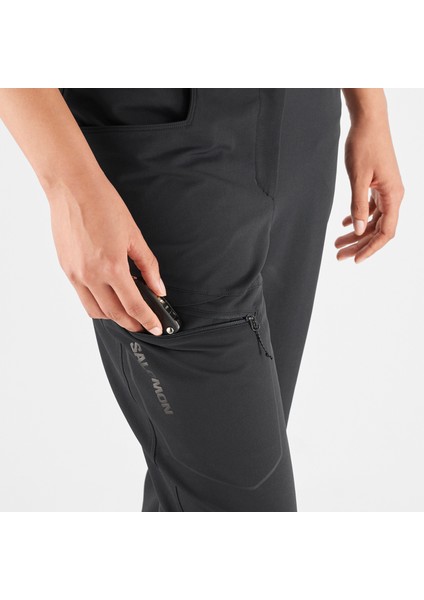 Wayfarer Warm Pants W modelleri