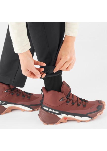 Wayfarer Warm Pants W indirimleri