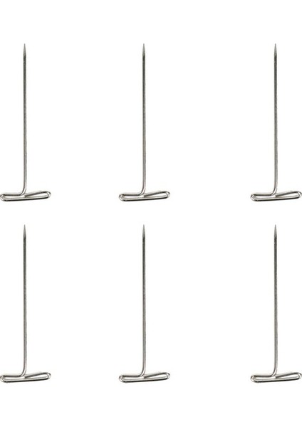 22 Inç Peruk Manken - Bej (Yurt Dışından) fiyatları