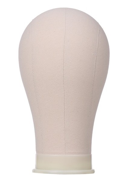 22 Inç Peruk Manken - Bej (Yurt Dışından) modelleri