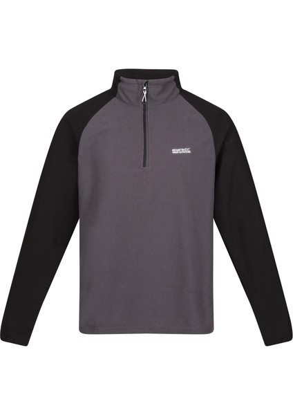 Elson Iı Erkek Polar-Gri