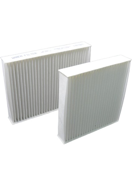 Citroen Ds 3 2009-2015 Polen Filtresi fırsatları