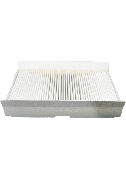 Citroen C4 I 2004-2011 Polen Filtresi modelleri