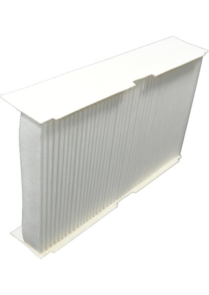 Citroen C4 I 2004-2011 Polen Filtresi fırsatları