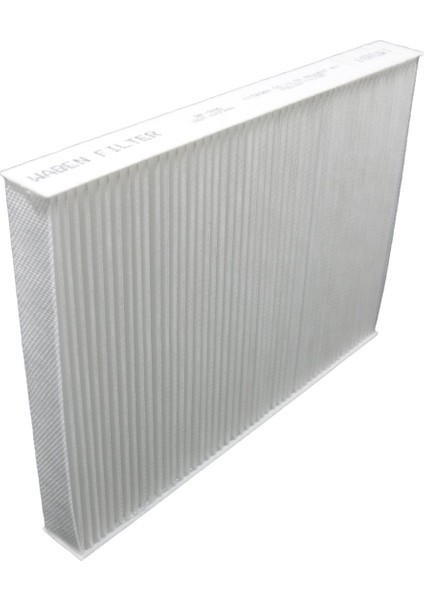 Citroen C6 2005-2012 Polen Filtresi fırsatları