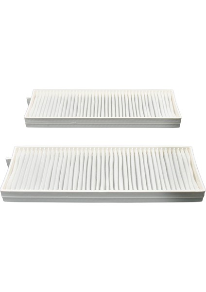 Hyundai I20 I 2008-2015 Kısa Tip Polen Filtresi fırsatları