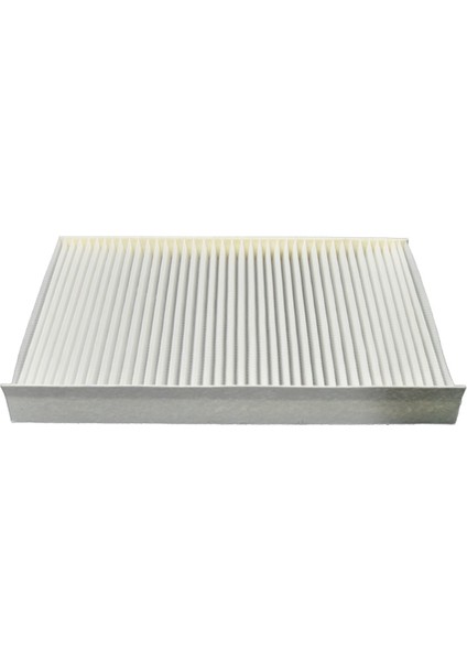 Kia Ceed 2006-2012 Polen Filtresi modelleri