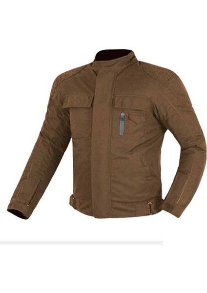 CE3304 4 Mevsim Motosiklet Montu