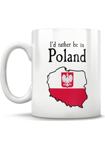 Polonya Hediye, Polonya Kupa, Varşova Polonya Kupa