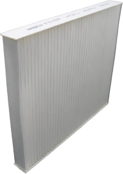 Hyundai IX35 2010-2015 Polen Filtresi fırsatları