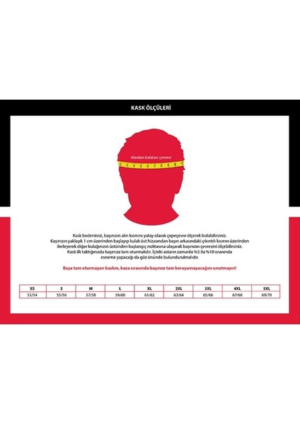 FF353 Rapid Mat Siyah Kask