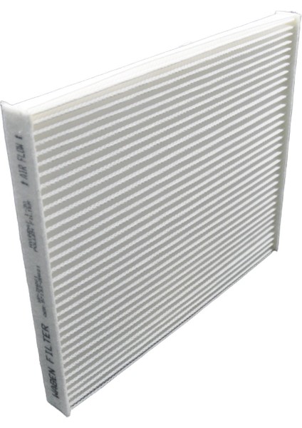 Kia Carens Iv 2013 ve Sonrası Polen Filtresi fırsatları