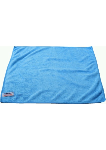 (4 Adet) Premium 3222 Kadife Dokulu Mikrofiber Temizlik Bezi 40X40 cm fiyatları