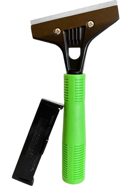 Intermop Intermop Yer Kazıma Aparatı Yeşil