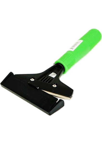 Intermop Intermop Yer Kazıma Aparatı Yeşil fiyatları