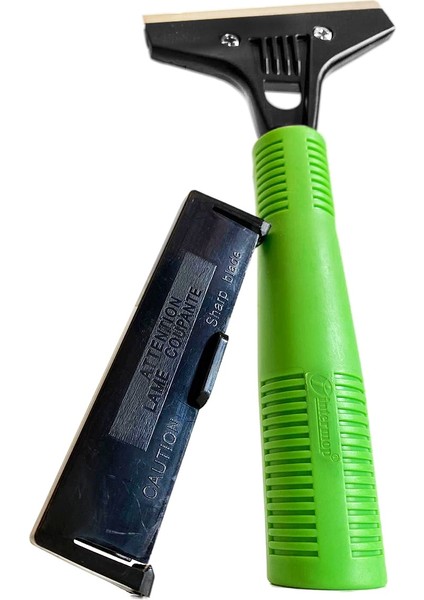 Intermop Intermop Yer Kazıma Aparatı Yeşil modelleri