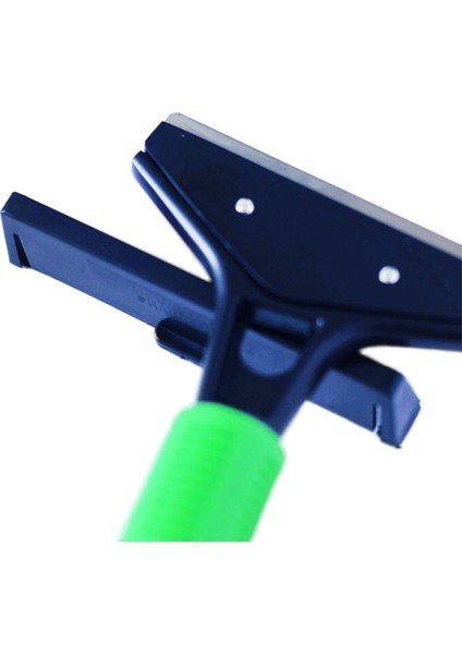 Intermop Intermop Yer Kazıma Aparatı Yeşil fırsatları