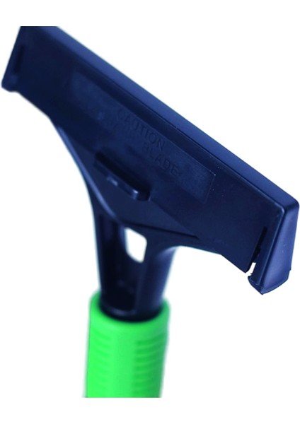 Intermop Intermop Yer Kazıma Aparatı Yeşil indirimleri