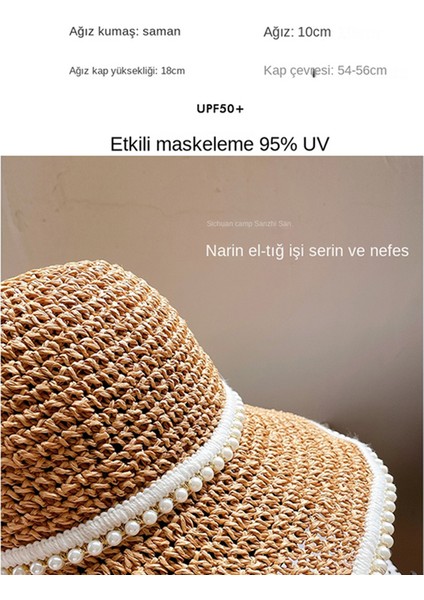 Kadın Şapka (Yurt Dışından) fiyatları