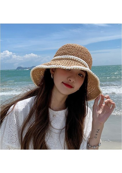 Kadın Şapka (Yurt Dışından) modelleri