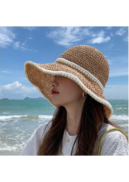 Kadın Şapka (Yurt Dışından) fırsatları