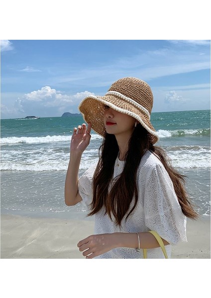 Kadın Şapka (Yurt Dışından) indirimleri