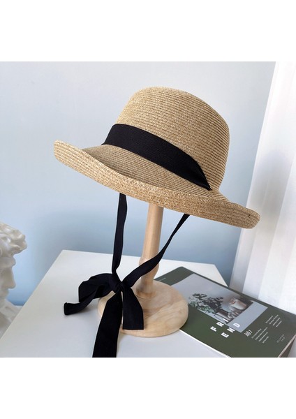 Kadın Şapka (Yurt Dışından) fiyatları