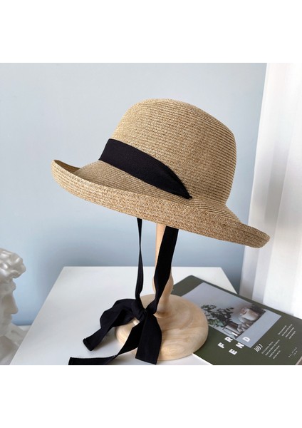 Kadın Şapka (Yurt Dışından) modelleri