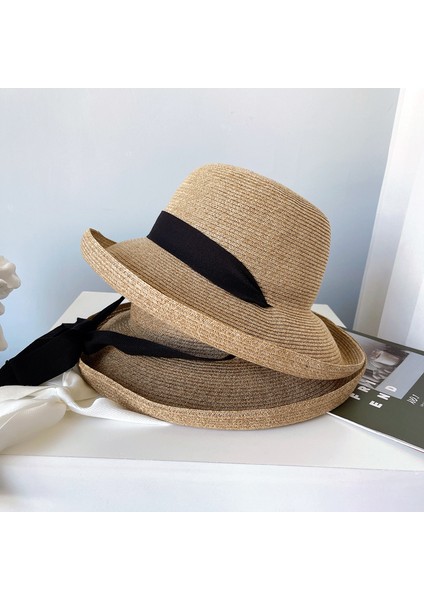 Kadın Şapka (Yurt Dışından) fırsatları