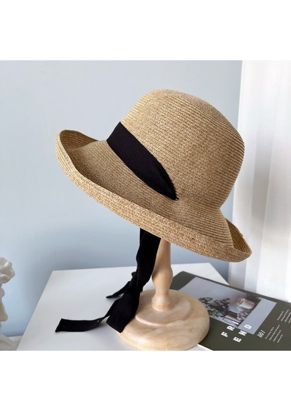 Kadın Şapka (Yurt Dışından) indirimleri