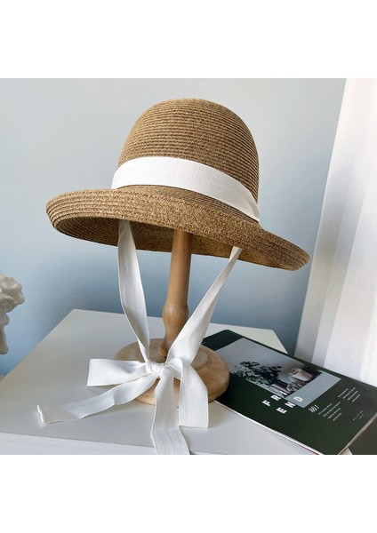 Kadın Şapka (Yurt Dışından)