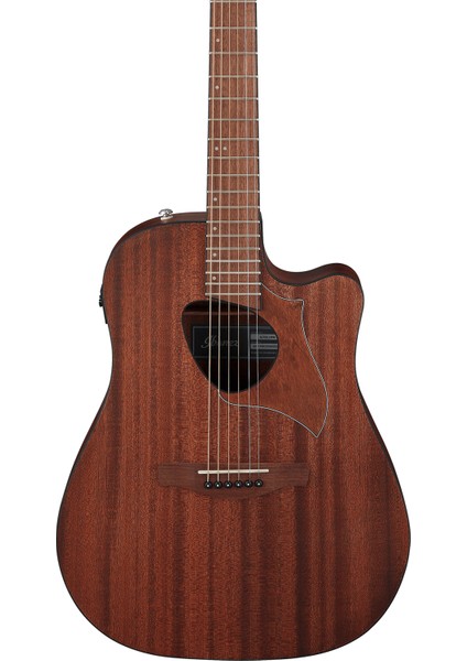 ALT20-OPN Elektro Akustik Gitar