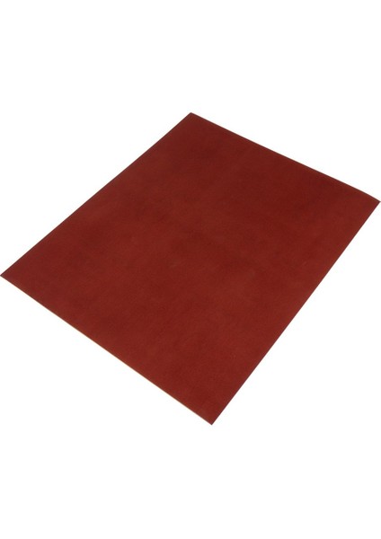 Yüksek Kalite Islak Kuru 230x280 mm Su Zımparası 2000 Kum