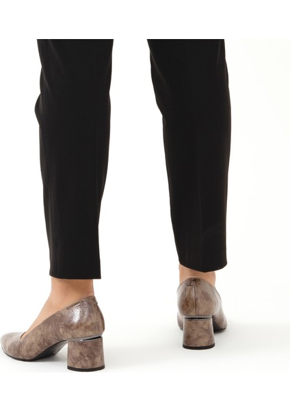 Kadın Topuklu & Stiletto Ayakkabı 923 450 Bn Ayk SK22/23