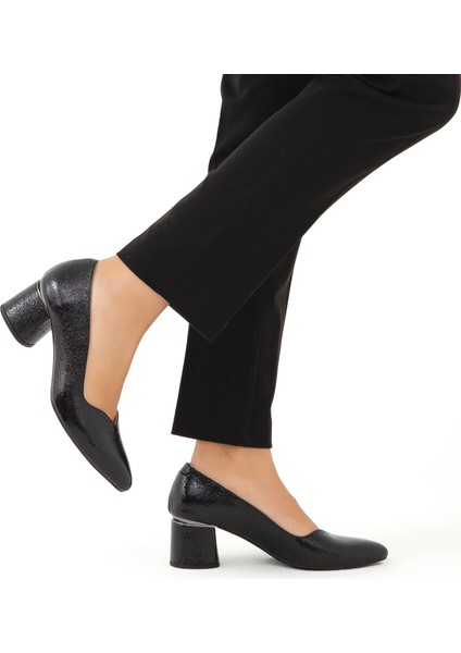 Kadın Topuklu & Stiletto Ayakkabı 923 450 Bn Ayk SK22/23