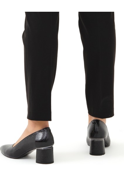 Kadın Topuklu & Stiletto Ayakkabı 923 450 Bn Ayk SK22/23