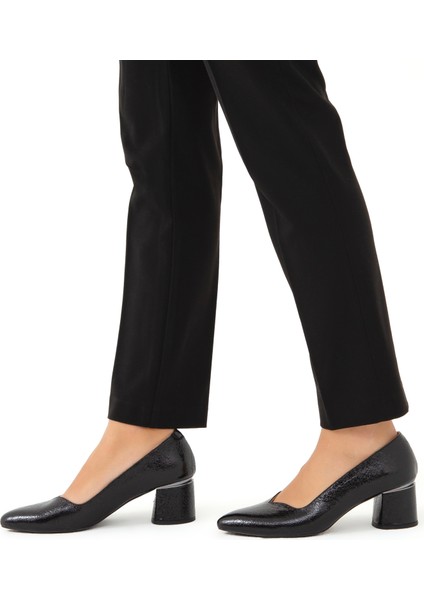 Kadın Topuklu & Stiletto Ayakkabı 923 450 Bn Ayk SK22/23