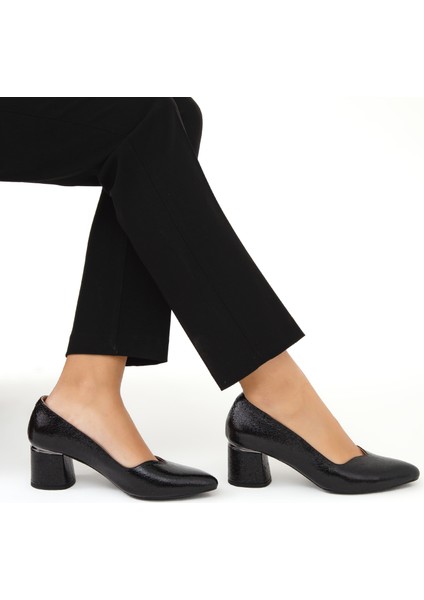 Kadın Topuklu & Stiletto Ayakkabı 923 450 Bn Ayk SK22/23