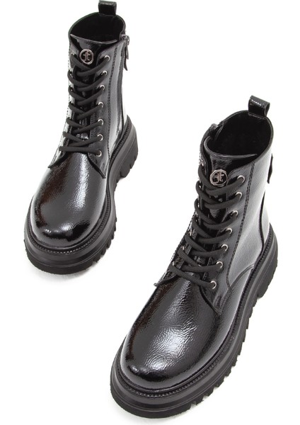 Kadın Deri Casual Bot 936 2796 Bn Bot SK22/23 indirimleri