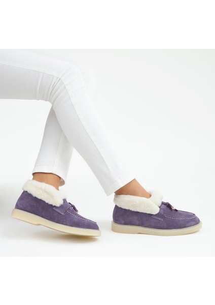 Kadın Deri Casual Bot 902 2035 Bn Bot SK22/23 fırsatları