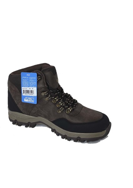 M-21541 Erkek Spor Bot