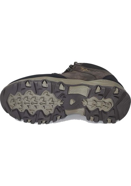 M-21541 Erkek Spor Bot