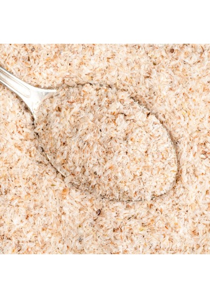 Psyllium Karnıyarık Otu Tozu 250 gr fiyatları