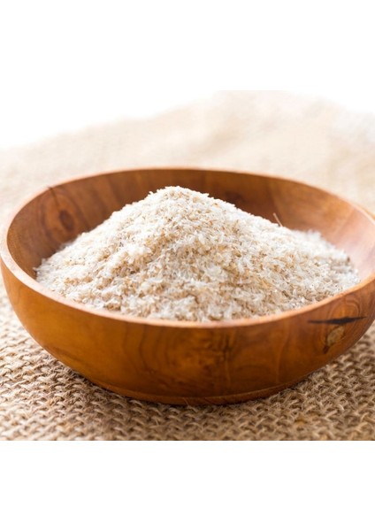 Psyllium Karnıyarık Otu Tozu 250 gr modelleri